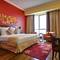 Отель Abidos Hotel Apartment