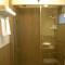 Отель 19 Belo Cabana