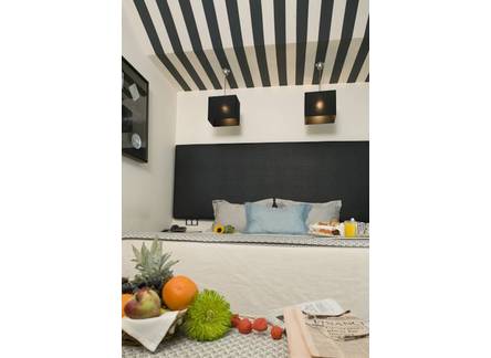 Отель Belver Principe Real Hotel