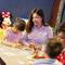 Отель Disney's Hollywood Hotel