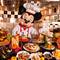 Отель Disney's Hollywood Hotel