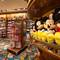 Отель Disney's Hollywood Hotel
