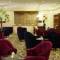 Отель Golden RiverView Hotel