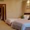Отель Golden RiverView Hotel