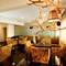 Отель Hotel DAH - Dom Afonso Henriques