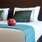 Отель Hotel DAH - Dom Afonso Henriques
