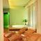 Отель Villa Vela Luka at Velaris Resort