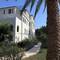 Отель Villa Vela Luka at Velaris Resort