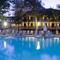 Отель Giannoulis Hotel