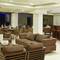 Отель Giannoulis Hotel