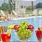 Отель Giannoulis Hotel