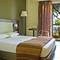 Отель Giannoulis Hotel