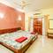 Отель Orchid Guest House
