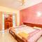 Отель Orchid Guest House