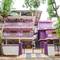 Отель Orchid Guest House