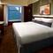 Отель Nina Hotel Island South