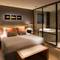 Отель Nina Hotel Island South