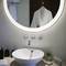 Отель Nina Hotel Island South