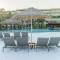 Отель Vogue Hotel Supreme Bodrum