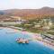 Отель Vogue Hotel Supreme Bodrum