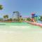 Отель Vogue Hotel Supreme Bodrum
