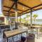 Отель Vogue Hotel Supreme Bodrum