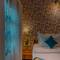 Отель Hibis Hotels & Resorts Ashvem