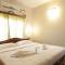 Отель Hibis Hotels & Resorts Ashvem