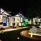 Отель Hibis Hotels & Resorts Ashvem