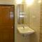 Отель Hibis Hotels & Resorts Ashvem