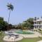 Отель Hibis Hotels & Resorts Ashvem