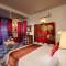 Отель An Hoa Residence - Luxury Beach Villas