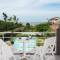 Отель An Hoa Residence - Luxury Beach Villas