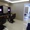 Отель Nidya Hotel Galataport