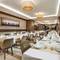 Отель Nidya Hotel Galataport