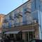 Отель Hotel T.V. (TV), Rivazzurra di Rimini