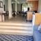 Отель Hotel T.V. (TV), Rivazzurra di Rimini