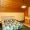 Отель Klara Villa Apartman Heviz Apart