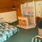 Отель Klara Villa Apartman Heviz Apart