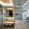 Отель Myriad by SANA Hotels