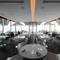 Отель Myriad by SANA Hotels