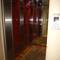 Отель 9 Queens Spa Hotel