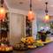 Отель 9 Queens Spa Hotel