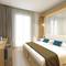 Отель THB Felip Hotel