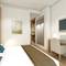 Отель THB Felip Hotel