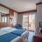 Отель THB Felip Hotel