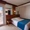Отель THB Felip Hotel