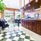 Отель THB Felip Hotel