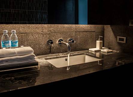 Отель Synergy Samui Resort