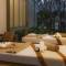 Отель Synergy Samui Resort